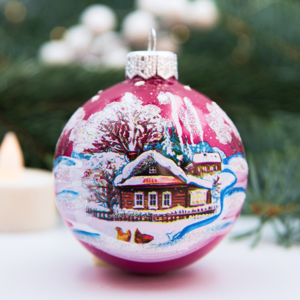 КартинкаСайт