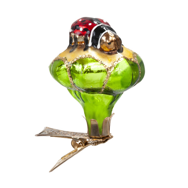 КартинкаСайт