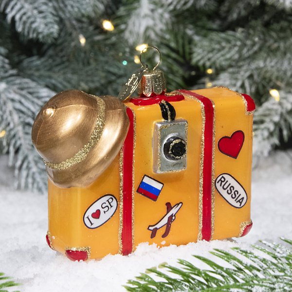 КартинкаСайт