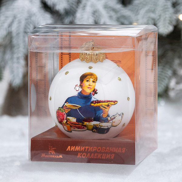 КартинкаСайт