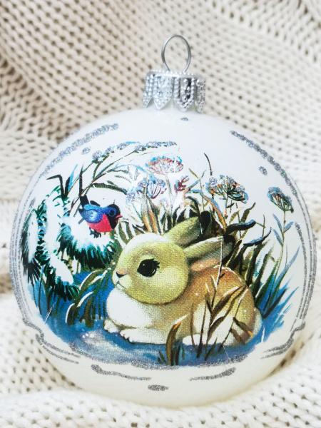 КартинкаСайт