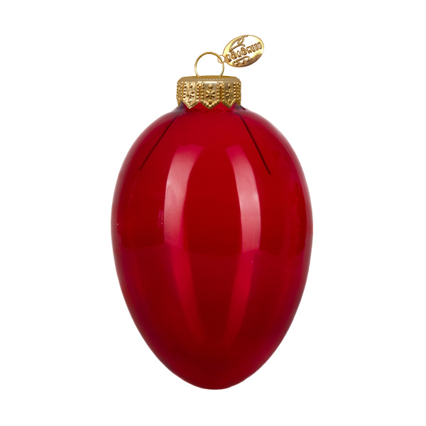 КартинкаСайт