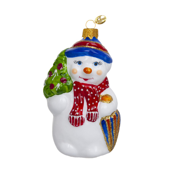 КартинкаСайт