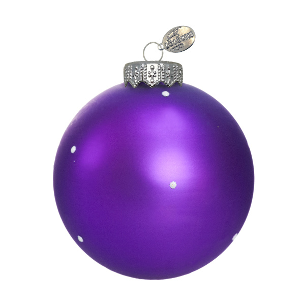 КартинкаСайт