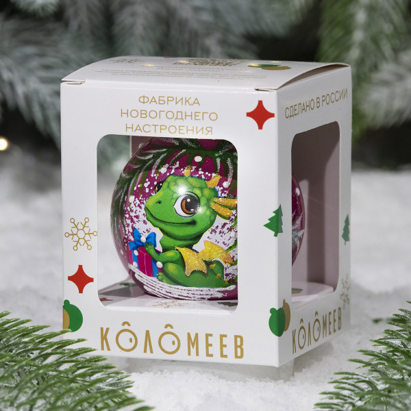 КартинкаСайт