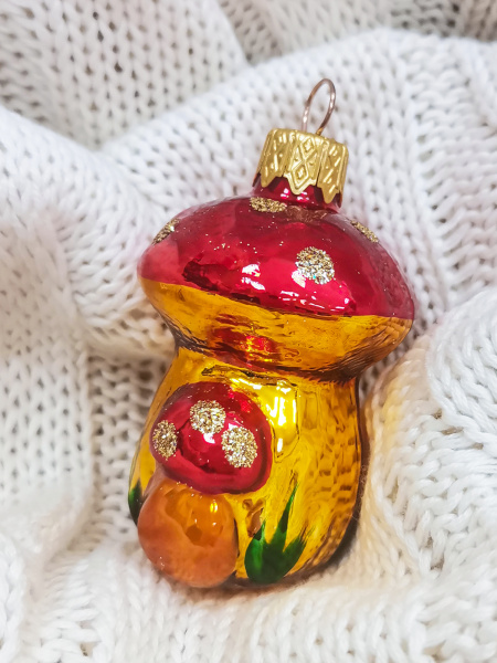 КартинкаСайт