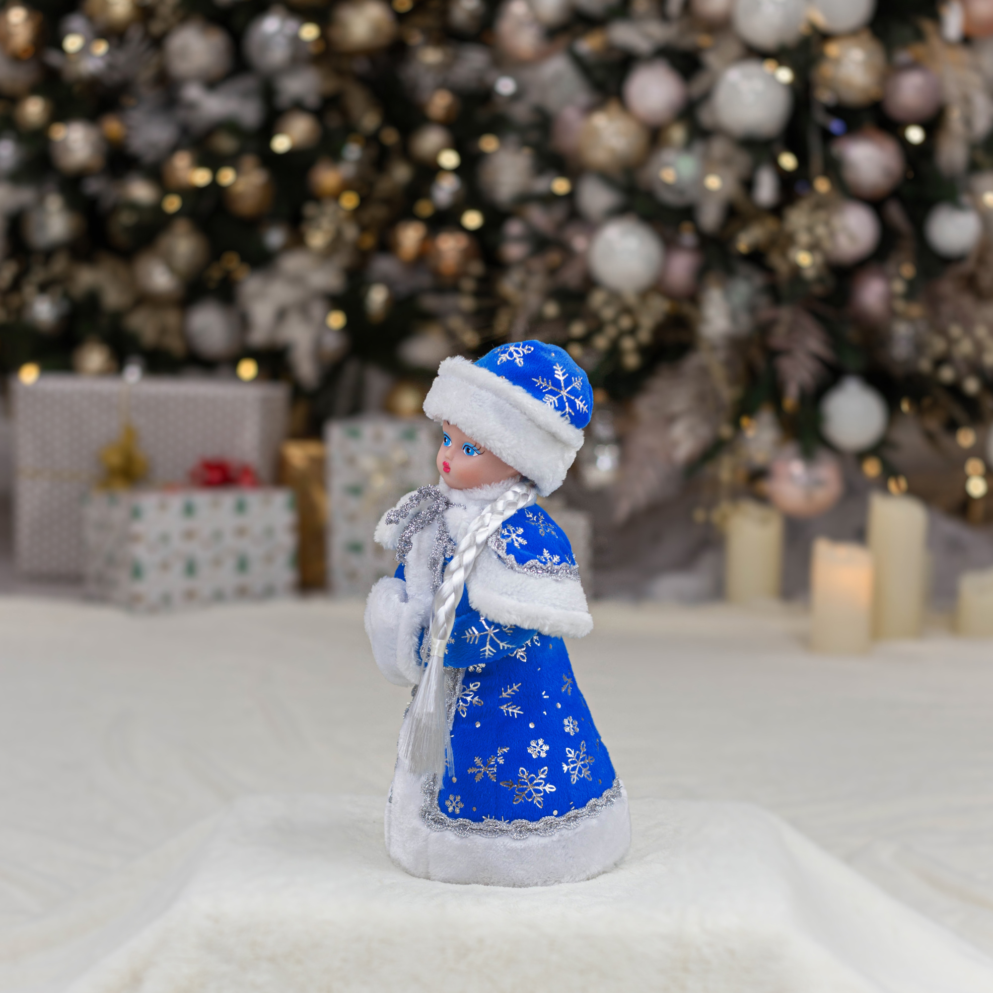 КартинкаСайт