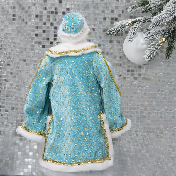 КартинкаСайт