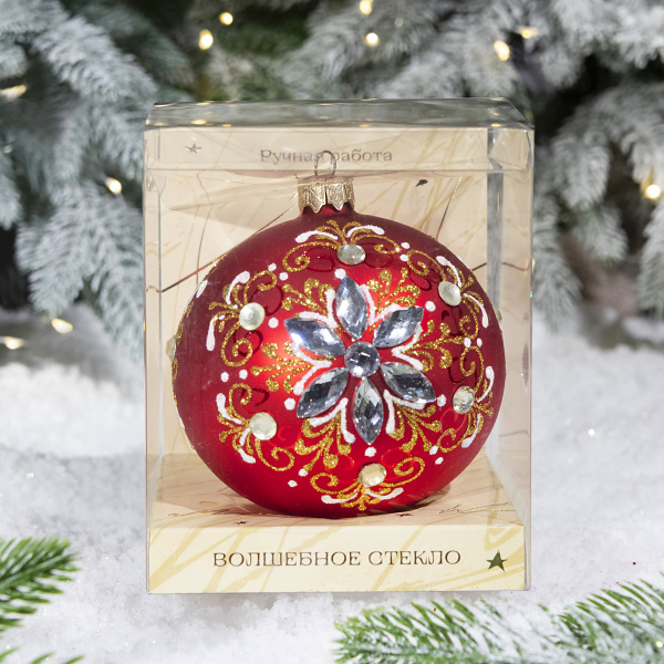 КартинкаСайт