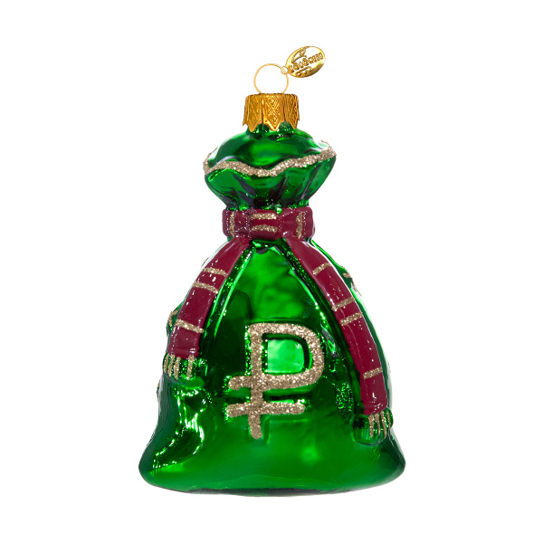 КартинкаСайт