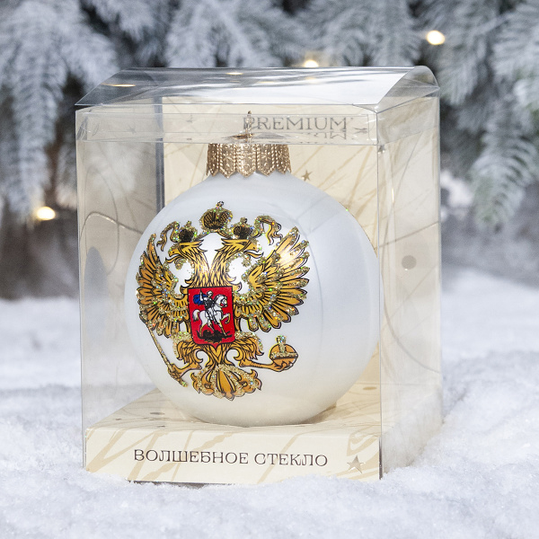 КартинкаСайт