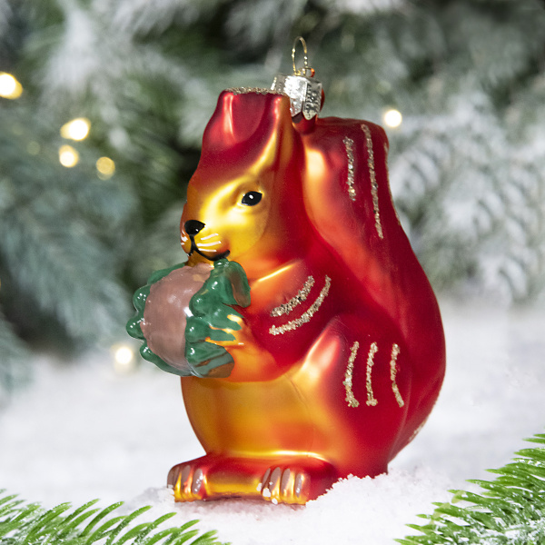 КартинкаСайт