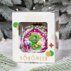 КартинкаСайт