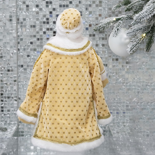 КартинкаСайт