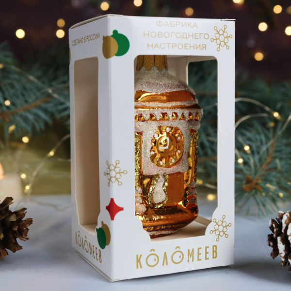 КартинкаСайт