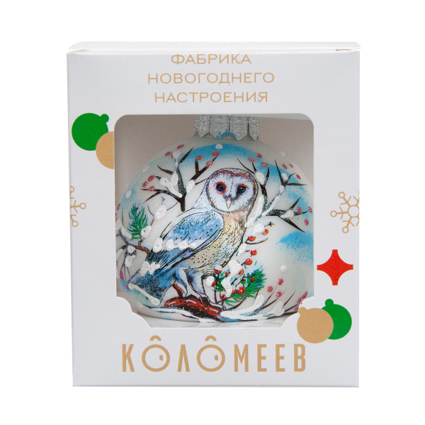 КартинкаСайт