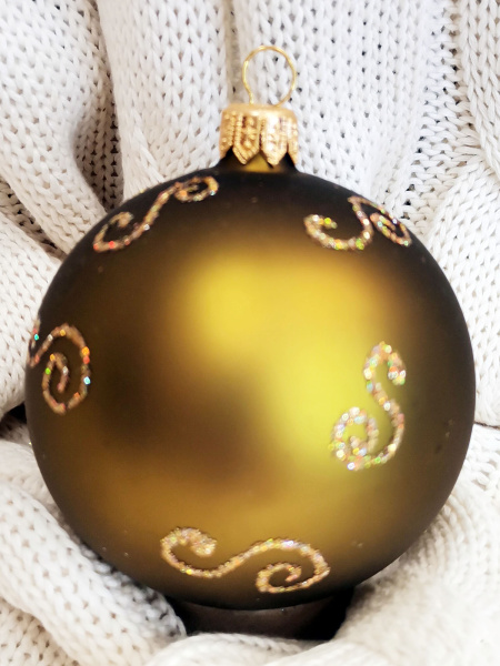 КартинкаСайт КартинкаСайт