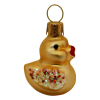 КартинкаСайт