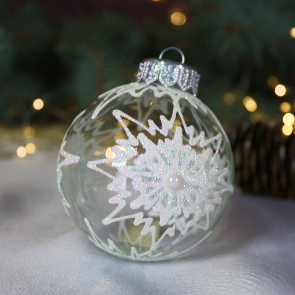 КартинкаСайт