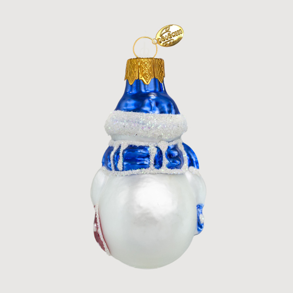 КартинкаСайт