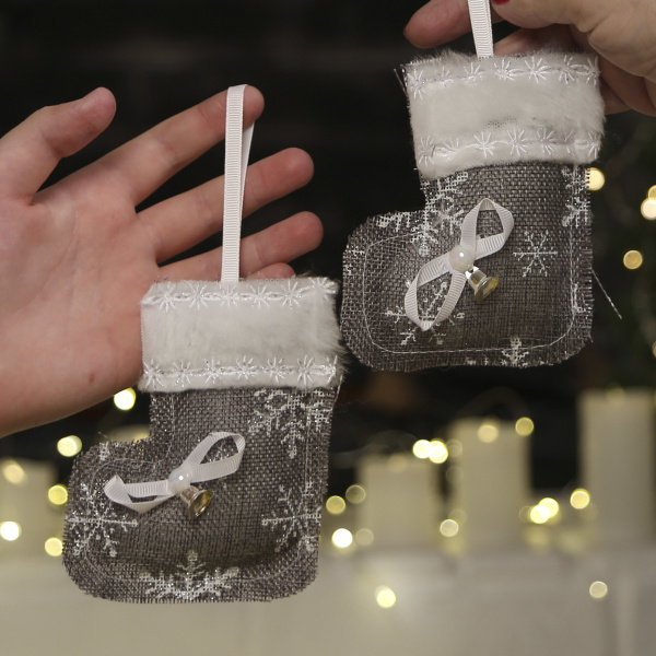 КартинкаСайт