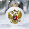 КартинкаСайт