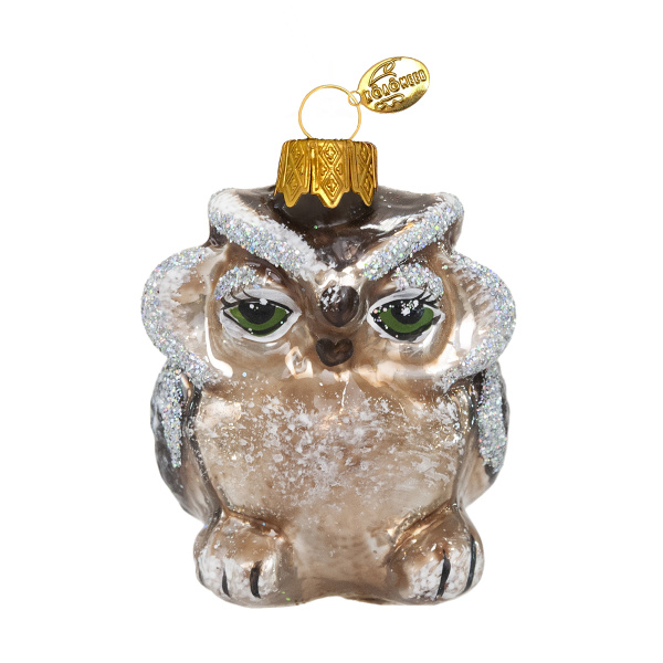 КартинкаСайт