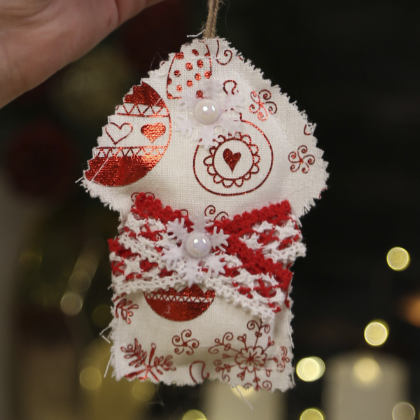 КартинкаСайт