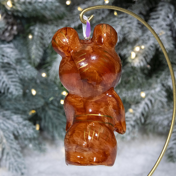 КартинкаСайт