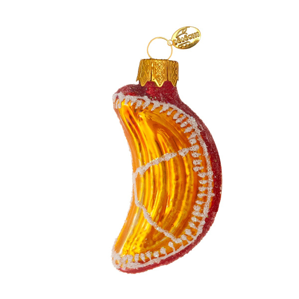 КартинкаСайт