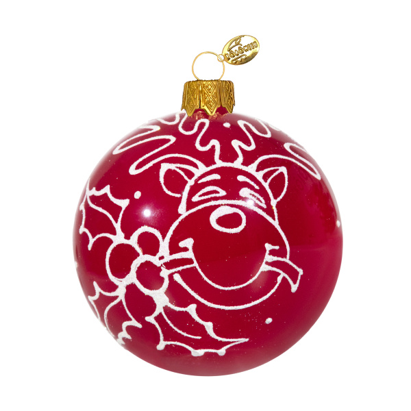 КартинкаСайт