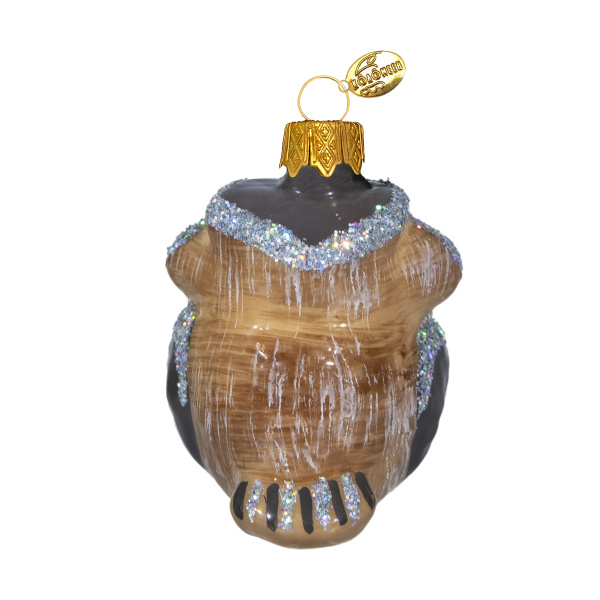 КартинкаСайт