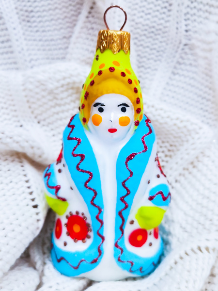 КартинкаСайт