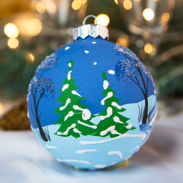 КартинкаСайт