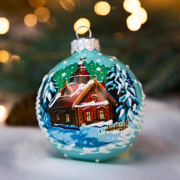 КартинкаСайт