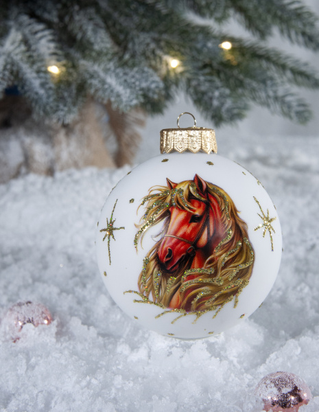 КартинкаСайт