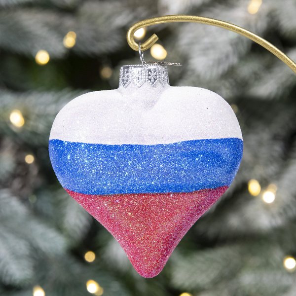 КартинкаСайт