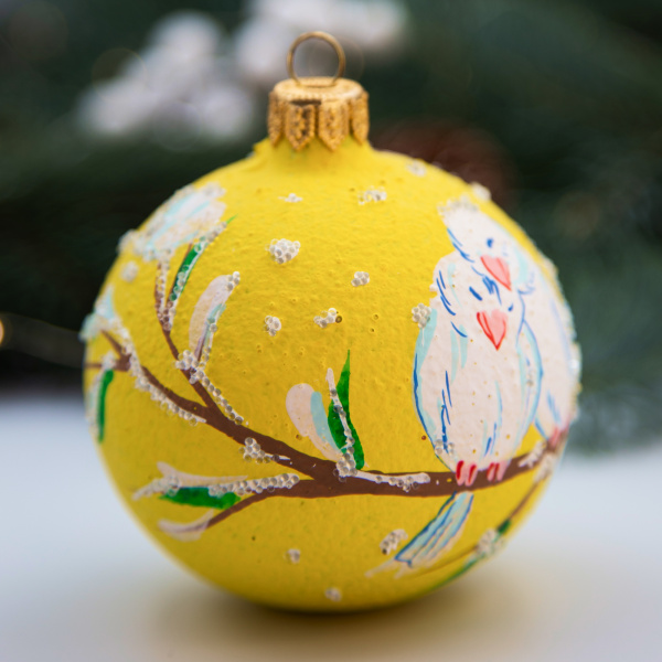 КартинкаСайт