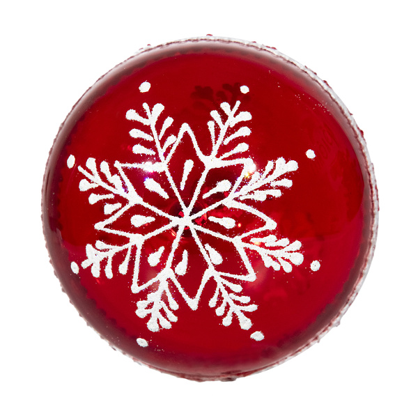 КартинкаСайт