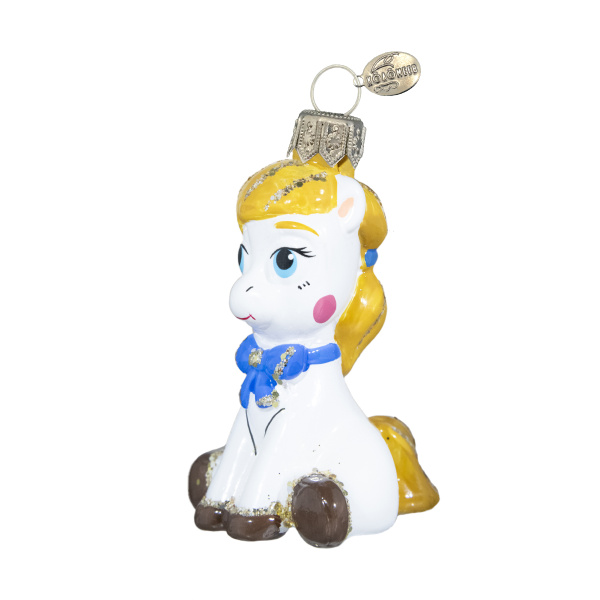 КартинкаСайт