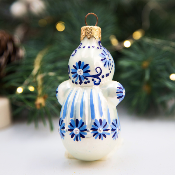 КартинкаСайт