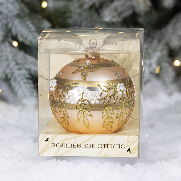 КартинкаСайт