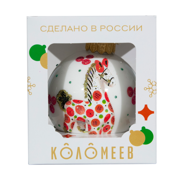 КартинкаСайт