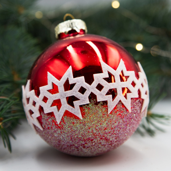 КартинкаСайт