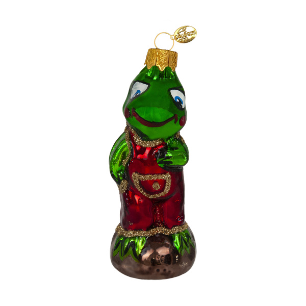 КартинкаСайт