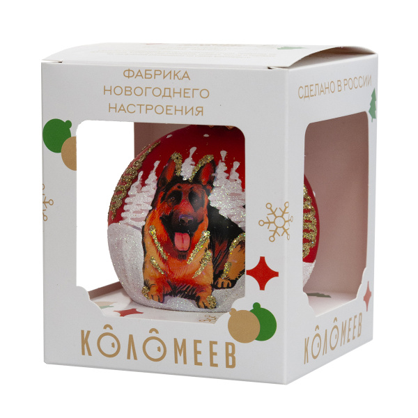 КартинкаСайт