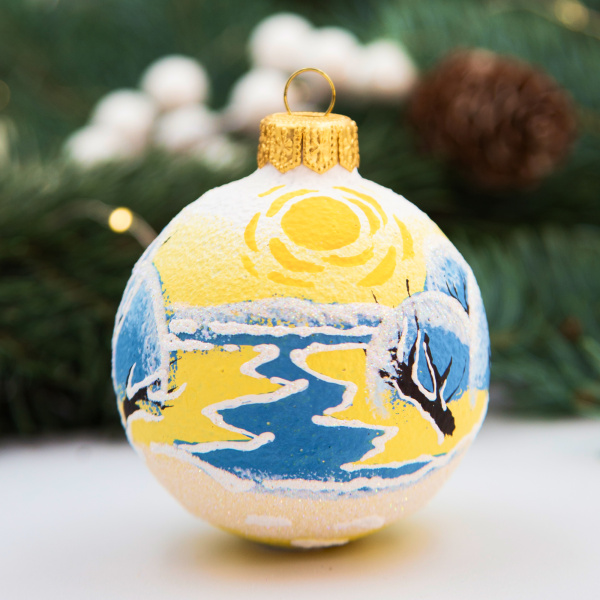 КартинкаСайт