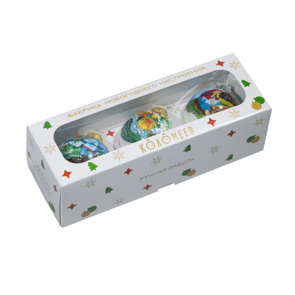 КартинкаСайт