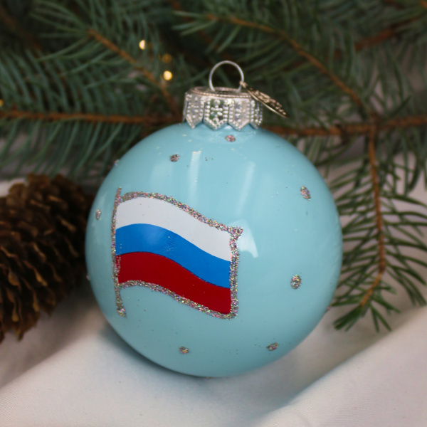 КартинкаСайт