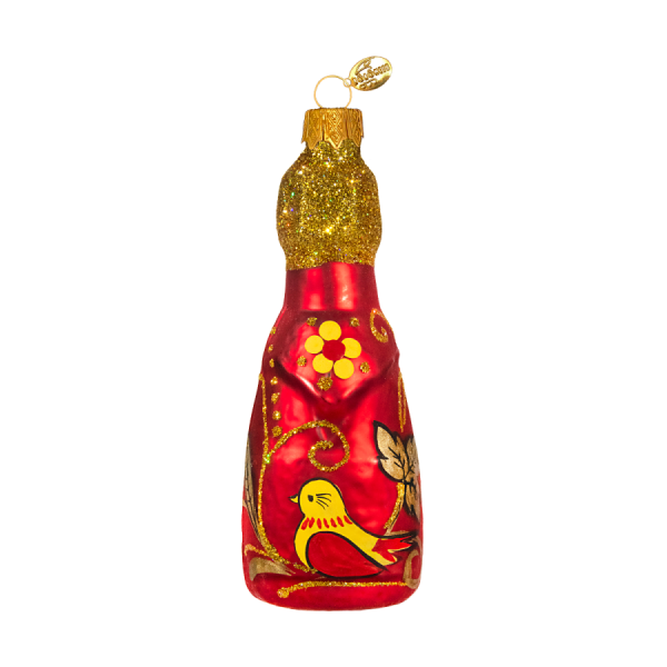 КартинкаСайт